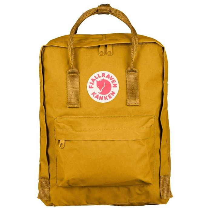 Fjallraven 2025 kanken nl