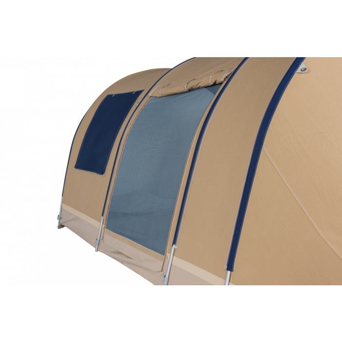 Karsten 3600 