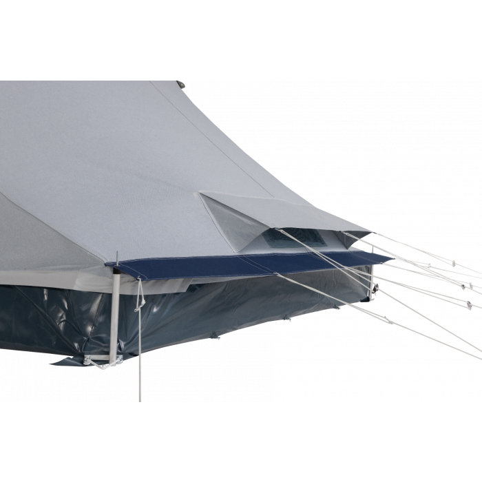 Karsten Opera Blueline 