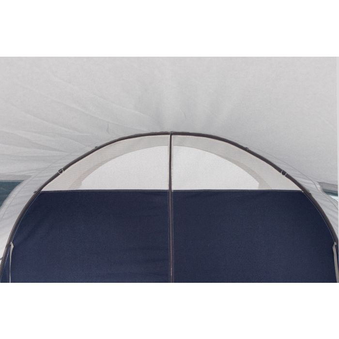 Karsten Opera Blueline 