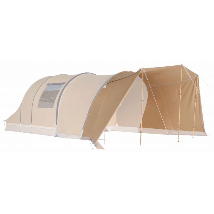 Karsten Opera Combiluifel main product photo