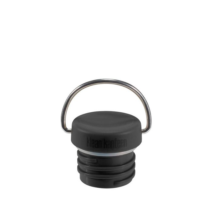 Klean Kanteen Ringdop Classic main product photo