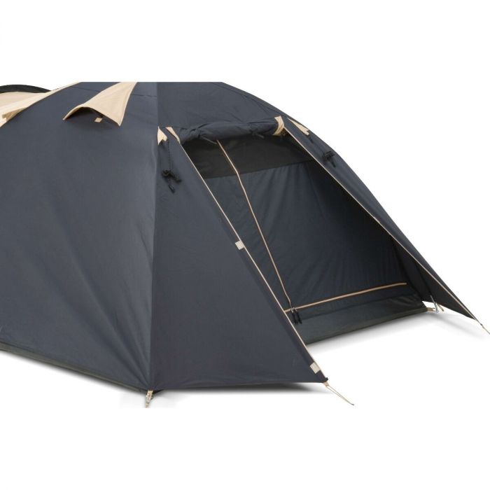 Safarica Tent Kenia 230 TC