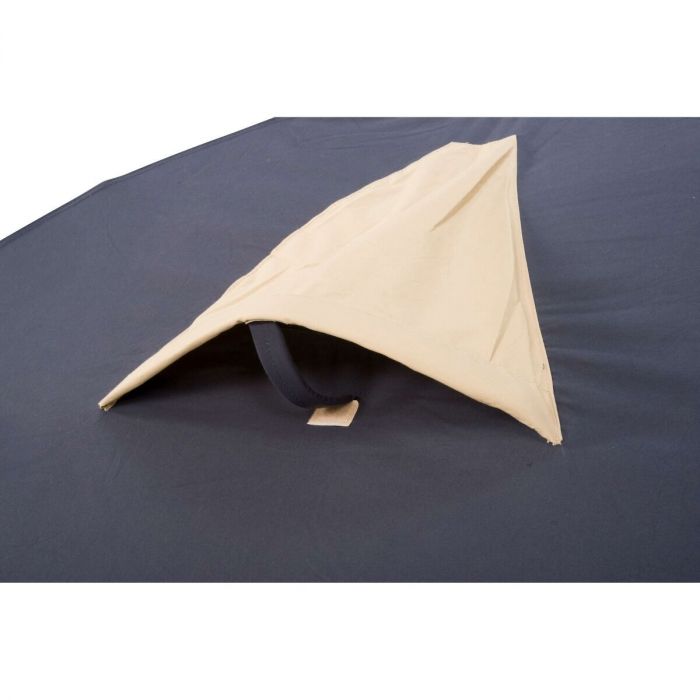 Safarica Tent Kenia 230 TC