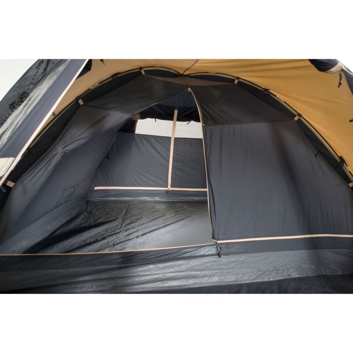 Safarica Tent Kenia 230 TC