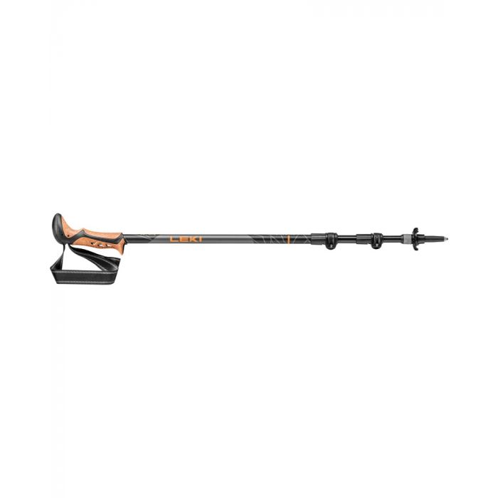 Leki Khumbu AS main product photo