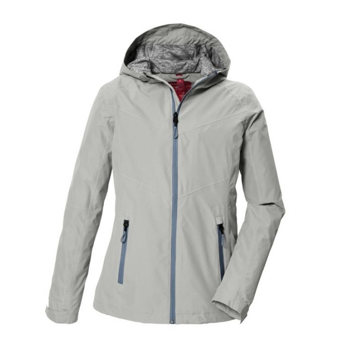 Killtec Kos 252 Jacket W main product photo