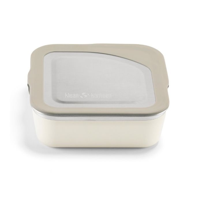Klean Kanteen Lunch Box 591ml