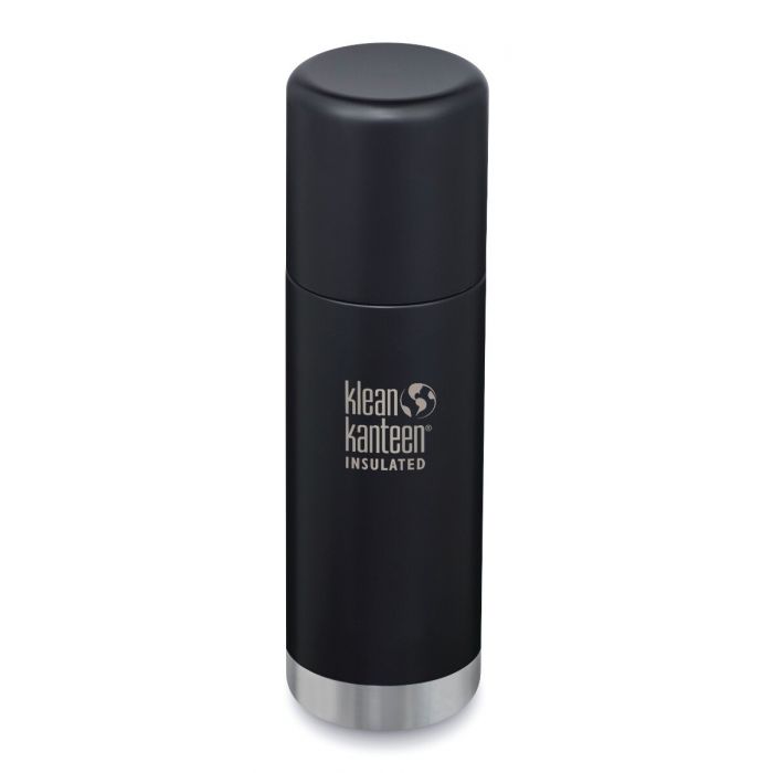 Klean Kanteen Isolatiefles TKPro 500ml