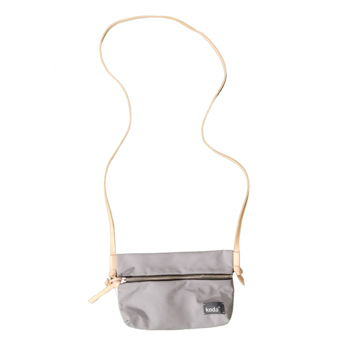 Koda Hop tas main product photo