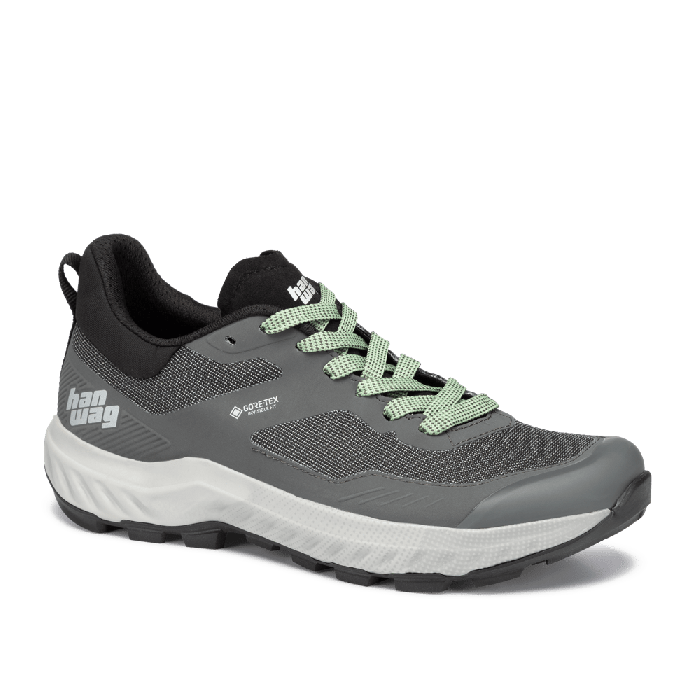 Hanwag Kaduro Light Lady GTX main product photo