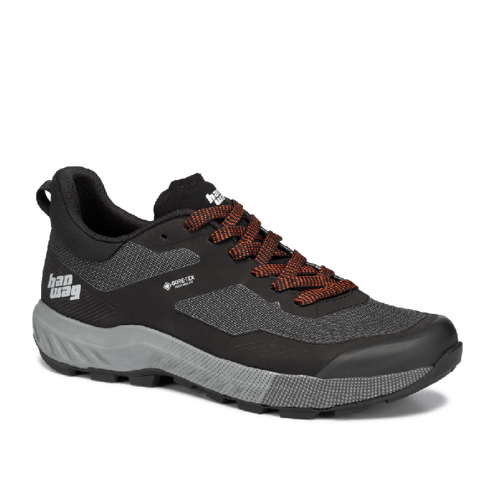 Hanwag Kaduro Light GTX M main product photo