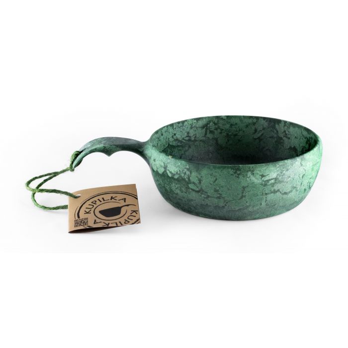Kupilka 55 Bowl