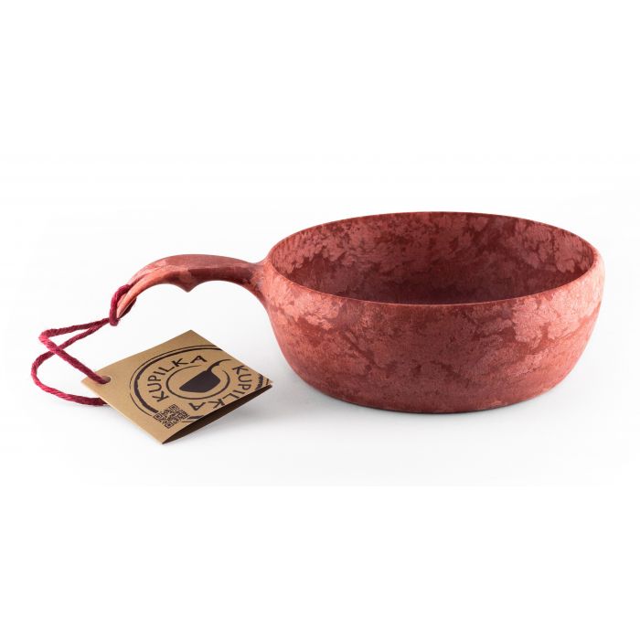 Kupilka 55 Bowl