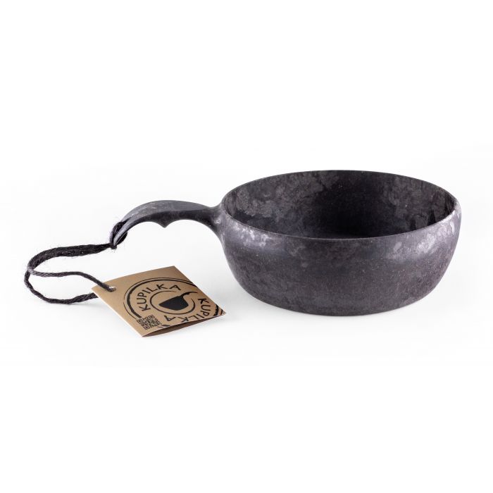 Kupilka 55 Bowl