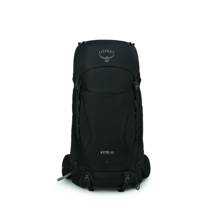 Osprey Kyte 48