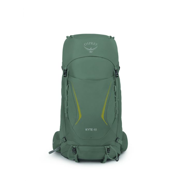 Osprey Kyte 48 main product photo