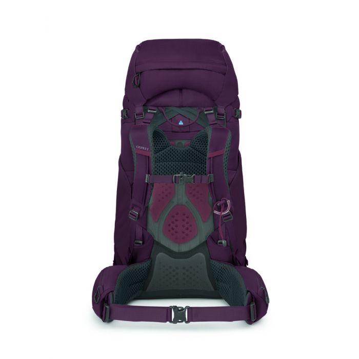 Osprey Kyte 68