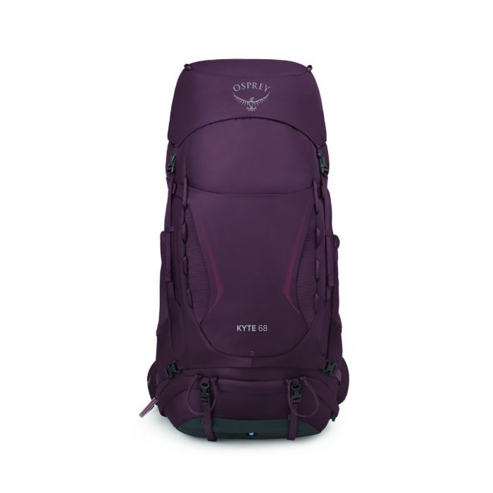 Osprey Kyte 68