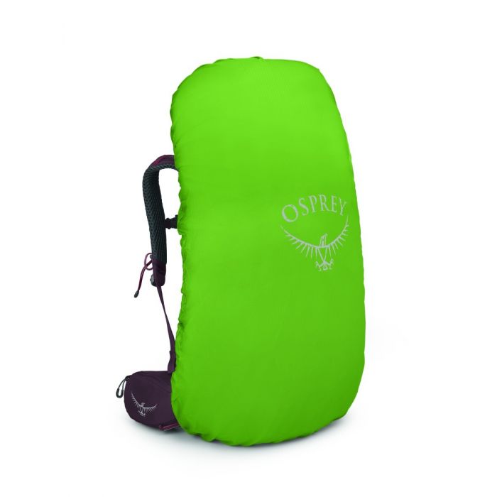 Osprey Kyte 68
