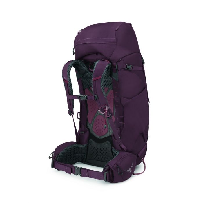 Osprey Kyte 68