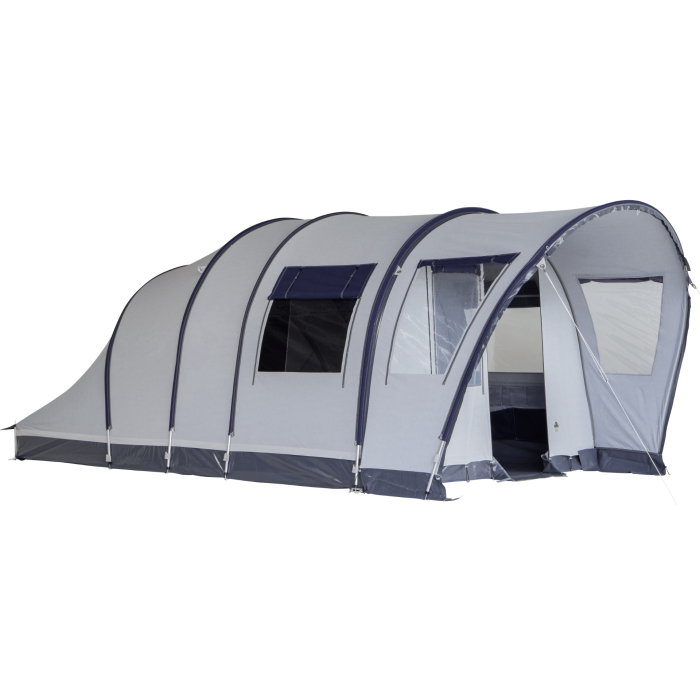 black box tent TentBox Living Pod Montageoptionen:Bausatz (ohne Montagematerial) SHIPPING_PROFILE_RTT compact design means it Stardew Valley Origins Tent