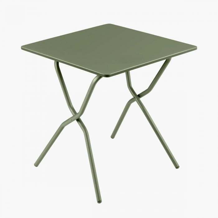 Lafuma Balcony Table 