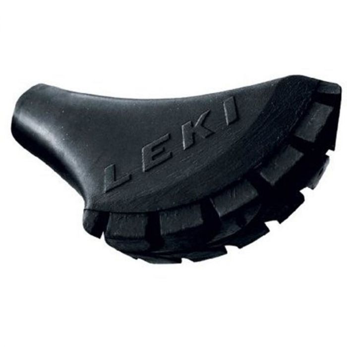 Leki Gummidemper Walking main product photo