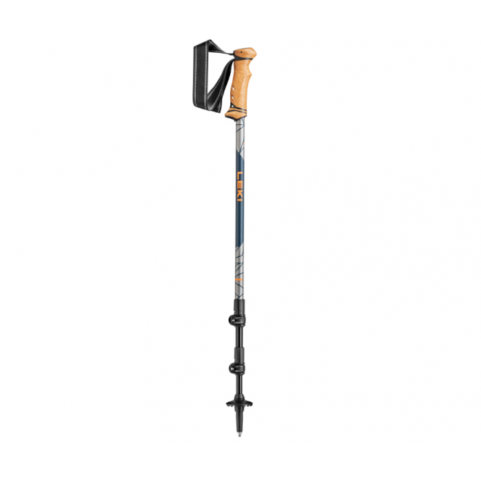 Leki Legacy Lite main product photo