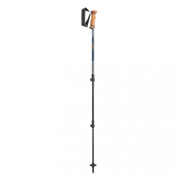 Leki Legacy Lite 