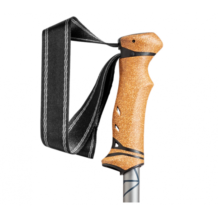 Leki Legacy Lite 