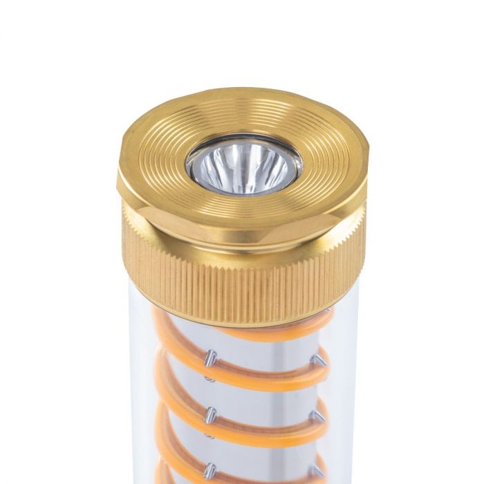 Barebones Edison Light Stick