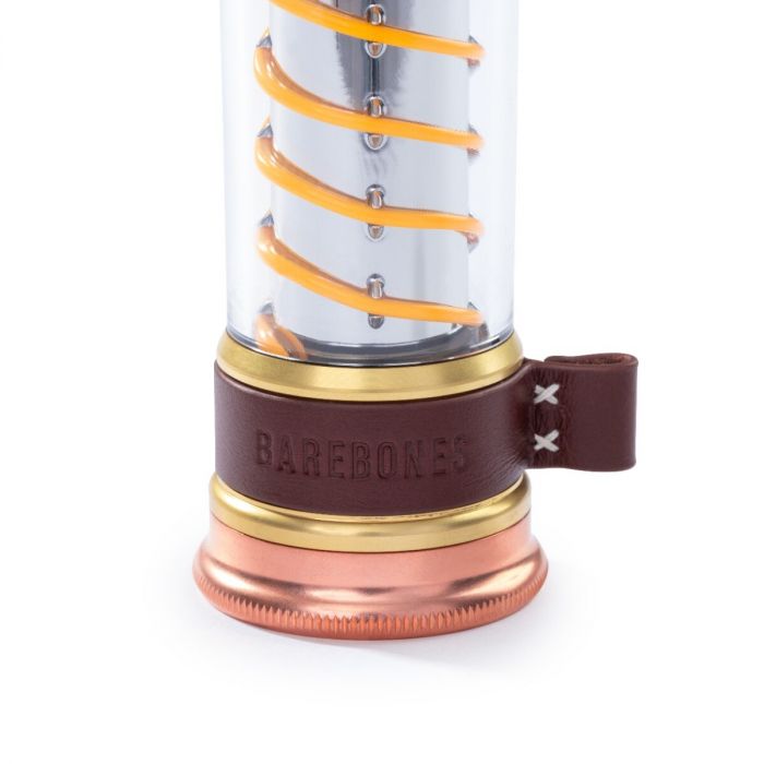 Barebones Edison Light Stick