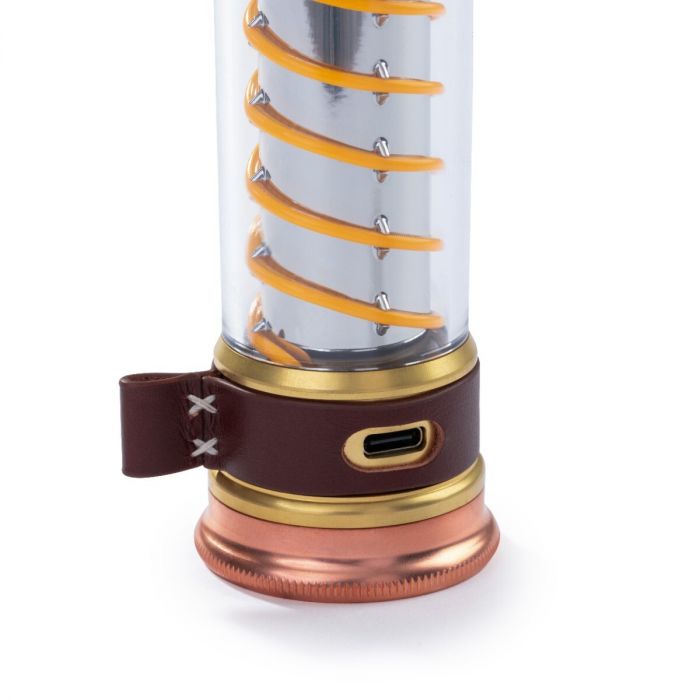 Barebones Edison Light Stick
