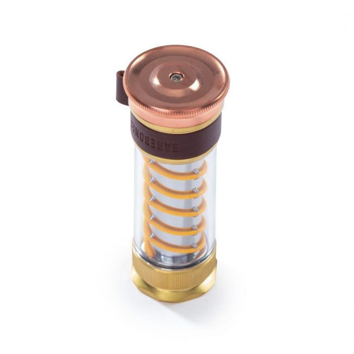 Barebones Edison Light Stick