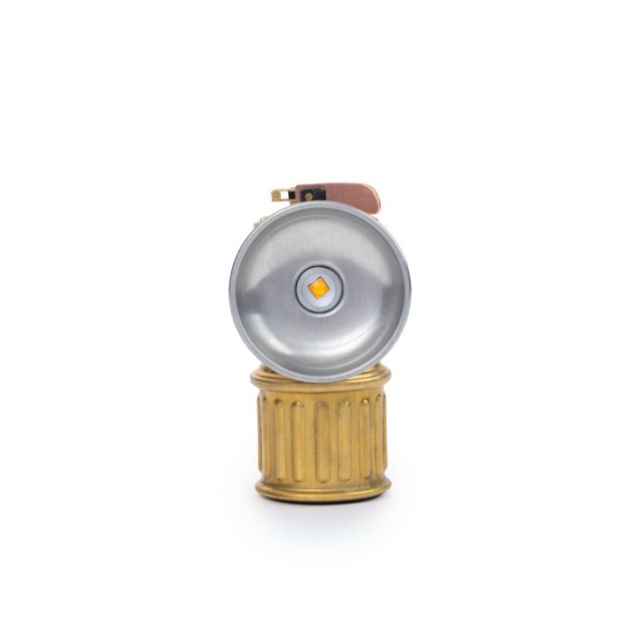 Barebones Miners Lantern