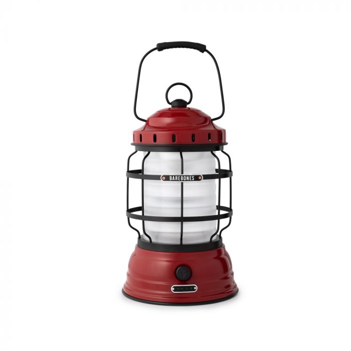 Barebones Forest Lantern main product photo