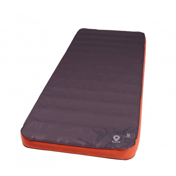 Human Comfort Livy Compact 10Ew main product photo