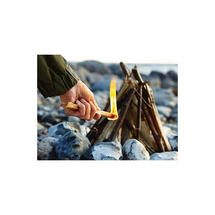 Light My Fire TinderSticks 180g • Hitta bästa pris