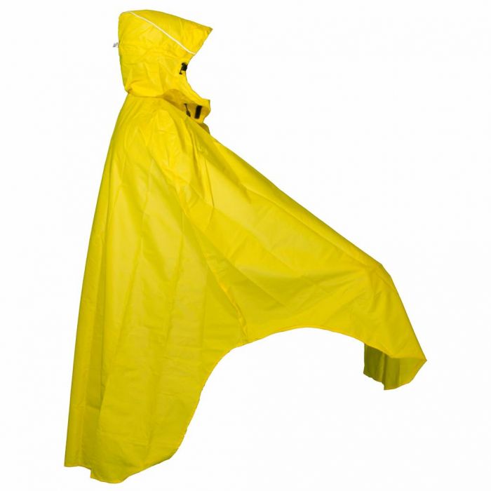 LOWLAND FIETSPONCHO main product photo