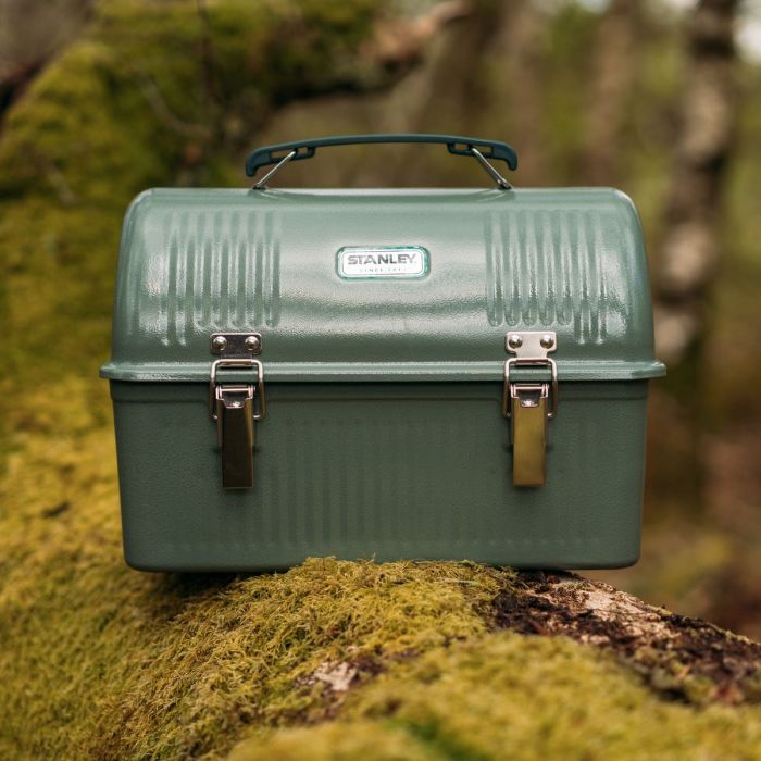 The Legendary Classic Lunchbox 9.5L / 10QT