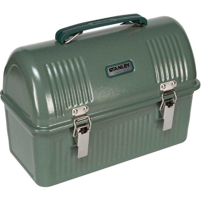 The Legendary Classic Lunchbox 9.5L / 10QT