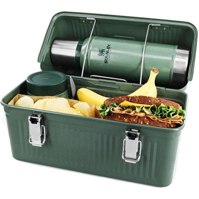 The Legendary Classic Lunchbox 9.5L / 10QT
