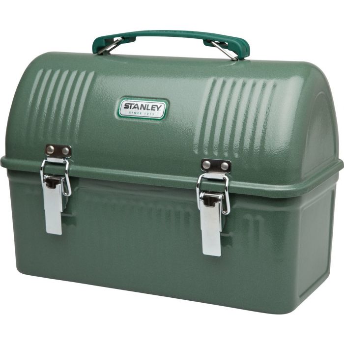 The Legendary Classic Lunchbox 9.5L / 10QT