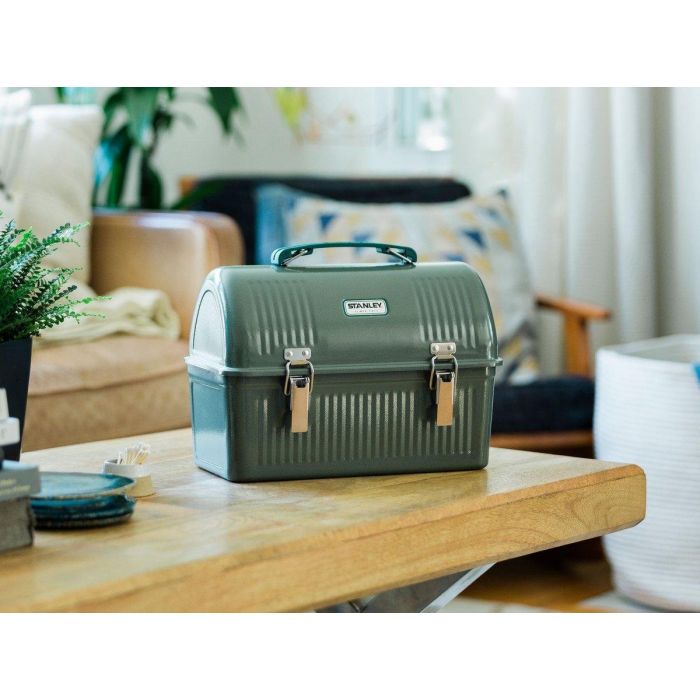 The Legendary Classic Lunchbox 9.5L / 10QT