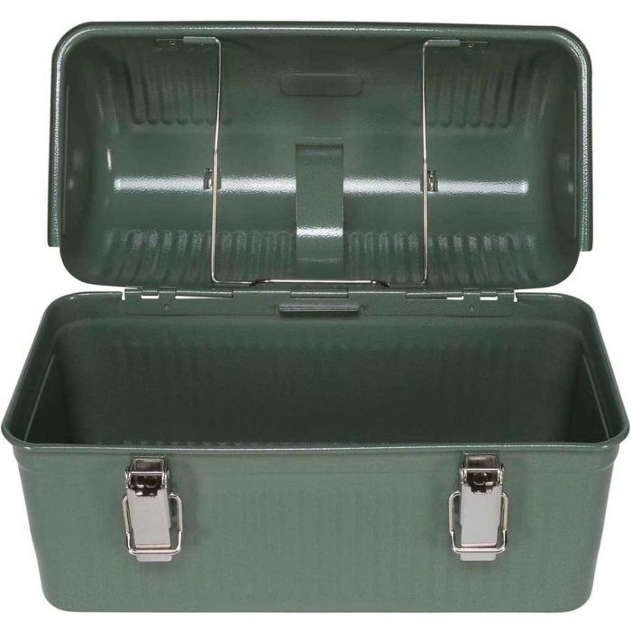 The Legendary Classic Lunchbox 9.5L / 10QT