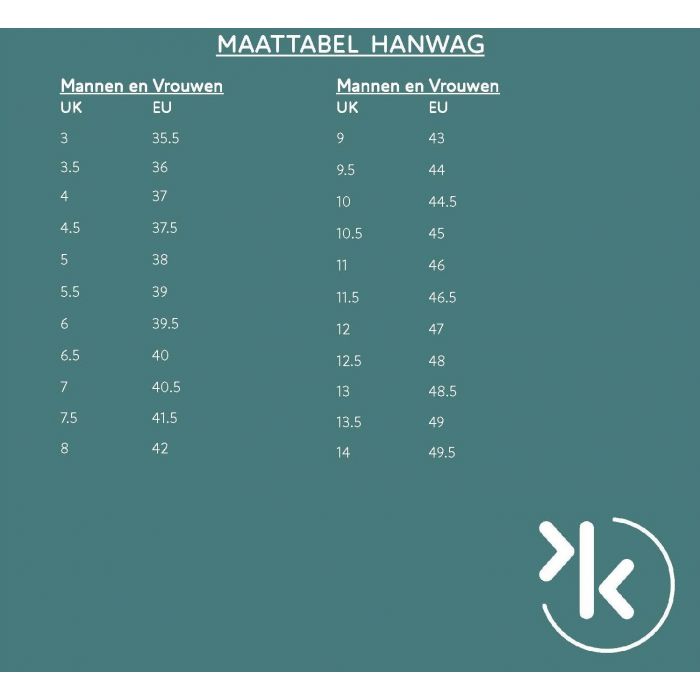 Hanwag Klarsby Low Bunion Lady GTX