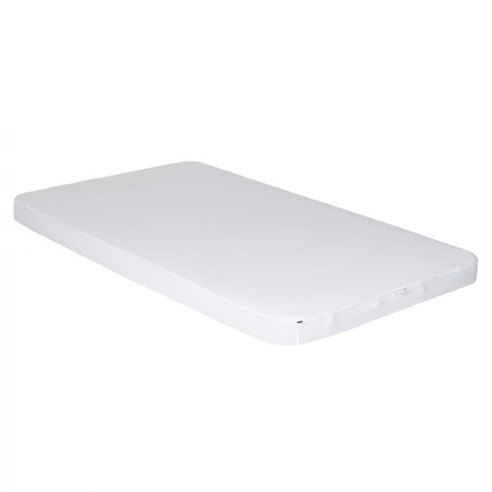 Mat Sheet Duo LW+ main product photo