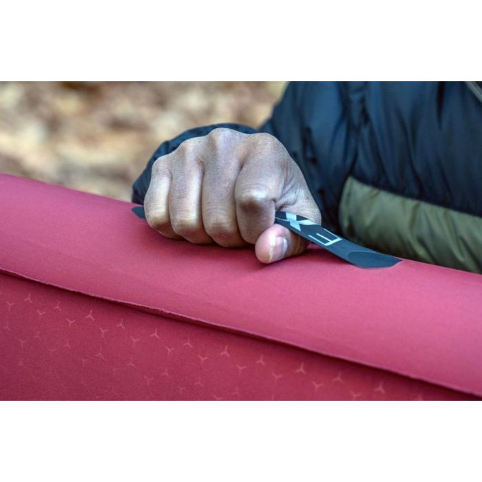 Exped MegaMat Max LXW