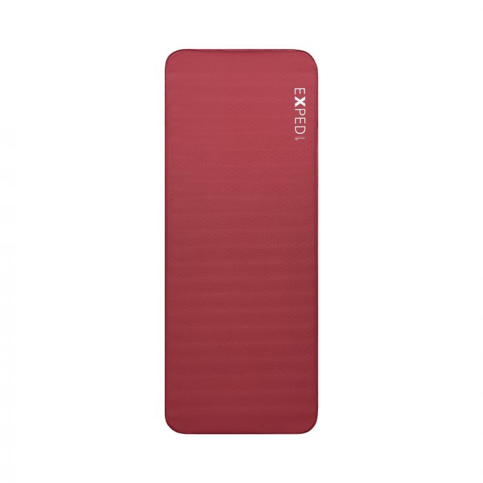 Exped MegaMat Max LXW